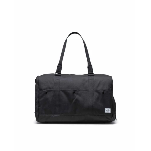 Σακβουαγιάζ Herschel Supply Co Bennett Duffle 11375-00001 Black
