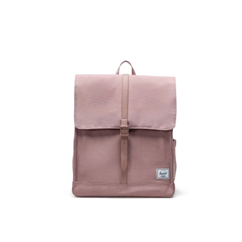 Σακίδιο Πλάτης Herschel City Backpack 11376-02077 Ash Rose