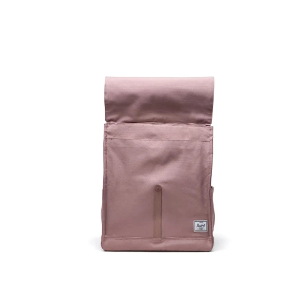 Σακίδιο Πλάτης Herschel City Backpack 11376-02077 Ash Rose ΣΑΚΙΔΙΑ ΠΛΑΤΗΣ