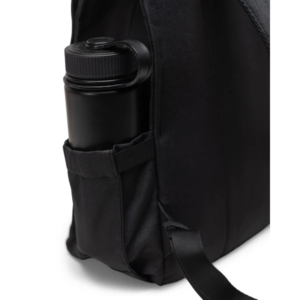 Σακίδιο Πλάτης Herschel City Backpack 11376-02077 Ash Rose ΣΑΚΙΔΙΑ ΠΛΑΤΗΣ