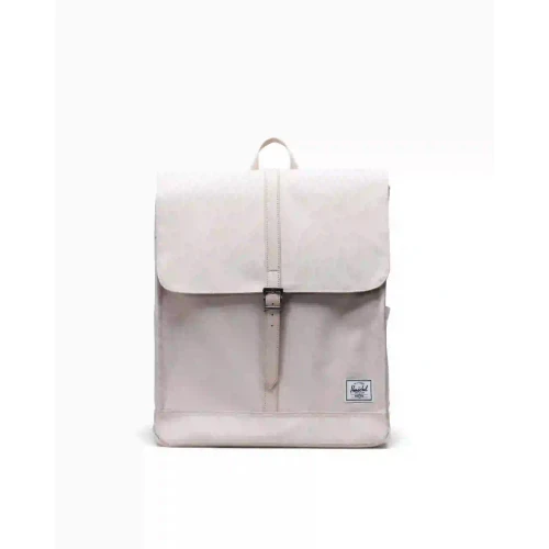 Σακίδιο Πλάτης Herschel City Backpack 11376-05456 Moonbeam