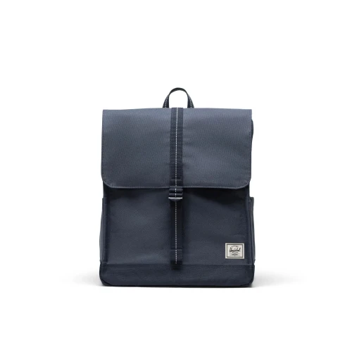 Σακίδιο Πλάτης Herschel City Backpack 11376-07081 Ombre Blue/After Midnight