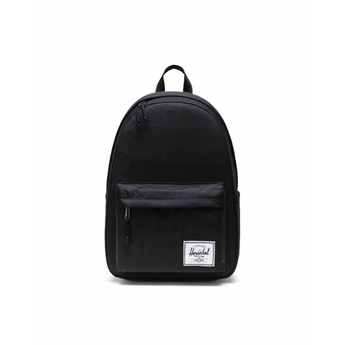 Σακίδιο Πλάτης Herschel Classic X-Large Backpack 11380-00001 Black