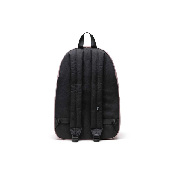 Σακίδιο Πλάτης Herschel Classic X-Large Backpack 11380-02077 Ash Rose ΣΑΚΙΔΙΑ ΠΛΑΤΗΣ