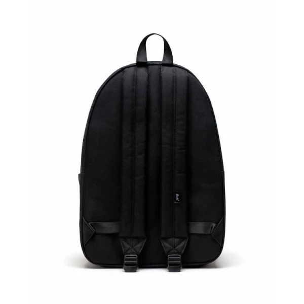 Σακίδιο Πλάτης Herschel Classic X-Large Backpack 11380-05970 Houndstooth Emboss ΣΑΚΙΔΙΑ ΠΛΑΤΗΣ