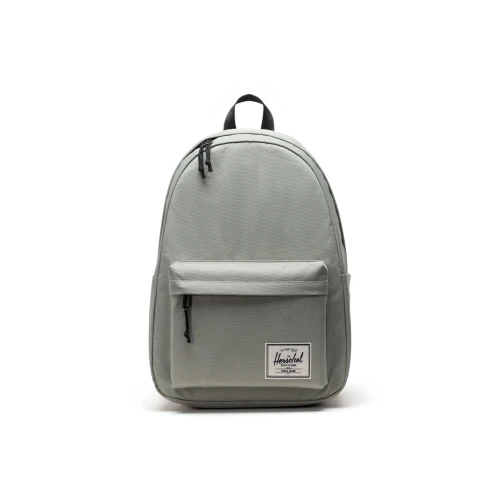 Σακίδιο Πλάτης Herschel Classic X-Large Backpack 11380-06110 Seagrass/White Stitch