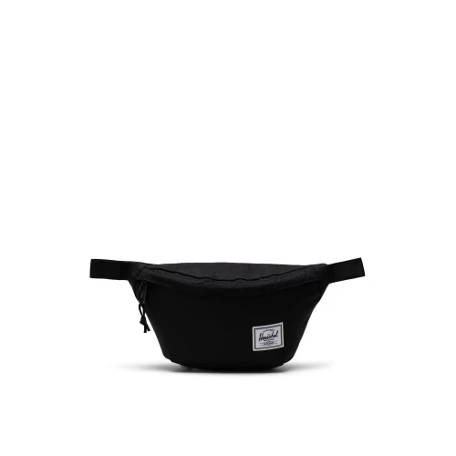 Τσαντάκι Mέσης Herschel Supply Co Classic Hip Pack 11382-00001 Black