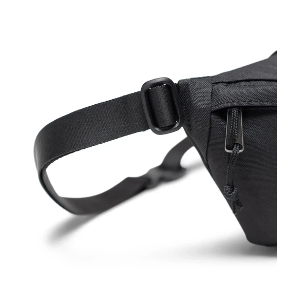 Τσαντάκι Mέσης Herschel Supply Co Classic Hip Pack 11382-05936 Whitecap Gray