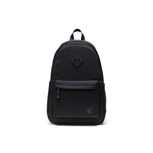 Σακίδιο Πλάτης Herschel Heritage Backpack 11383-05881 Black Tonal