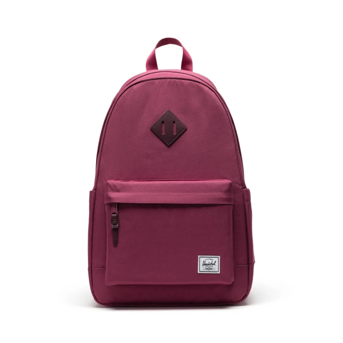 Σακίδιο Πλάτης Herschel Heritage Backpack 11383-06793 Violet Quartz