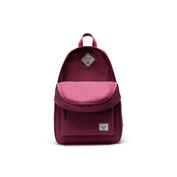 Σακίδιο Πλάτης Herschel Heritage Backpack 11383-06793 Violet Quartz
