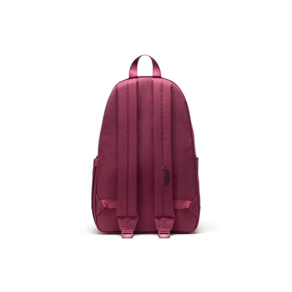 Σακίδιο Πλάτης Herschel Heritage Backpack 11383-06793 Violet Quartz