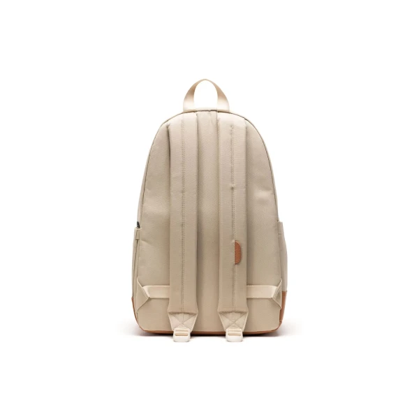 Σακίδιο Πλάτης Herschel Heritage Backpack 11383-07459 Eucalyptus Natural Σακίδιο Πλάτης Herschel Heritage Backpack 11383-07459 Eucalyptus Natural