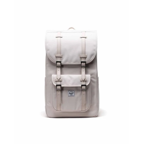 Σακίδιο Πλάτης Herschel Little America Backpack 11390-05456 Moonbeam