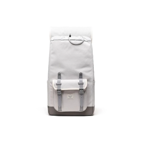 Σακίδιο Πλάτης Herschel Little America Backpack 11390-07454 Vapor Diamond/Charcoal Gray