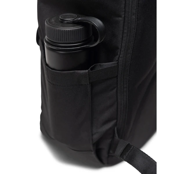Σακίδιο Πλάτης Herschel Little America Backpack 11390-07454 Vapor Diamond/Charcoal Gray
