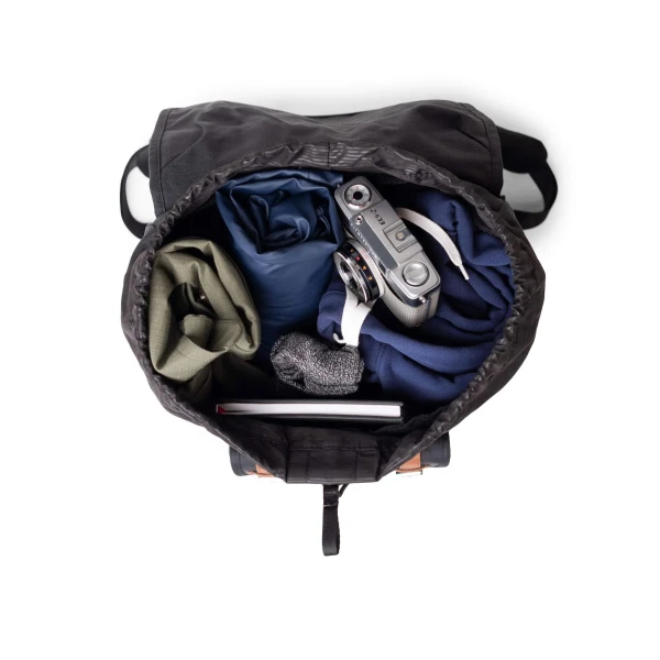 Σακίδιο Πλάτης Herschel Little America Backpack 11390-07454 Vapor Diamond/Charcoal Gray