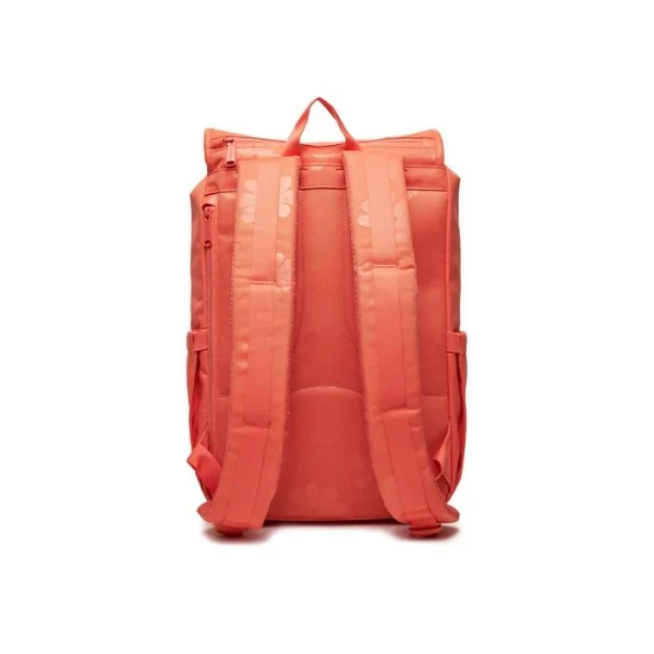 Σακίδιο Πλάτης Herschel Little America Mid Volume Backpack 11391-06180 Coral Floral Sun ΣΑΚΙΔΙΑ ΠΛΑΤΗΣ Σακίδιο Πλάτης Herschel Little America Mid Volume Backpack 11391-06180 Coral Floral Sun ΣΑΚΙΔΙΑ ΠΛΑΤΗΣ