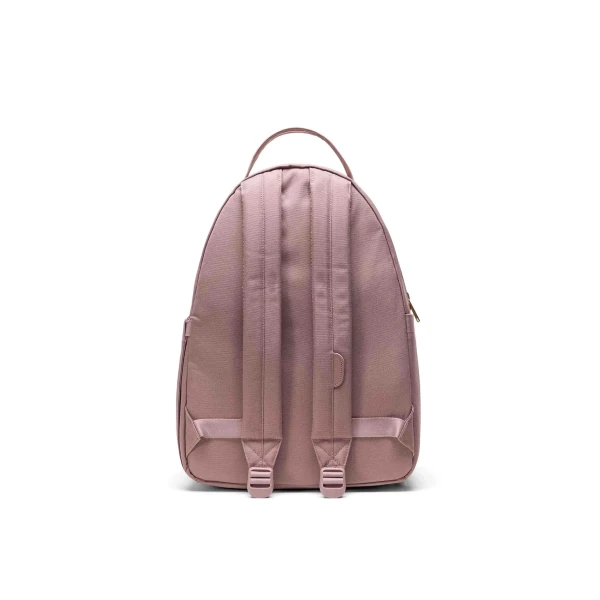 Σακίδιο Πλάτης Herschel Nova™ Backpack 11392-02077 Ash Rose ΣΑΚΙΔΙΑ ΠΛΑΤΗΣ