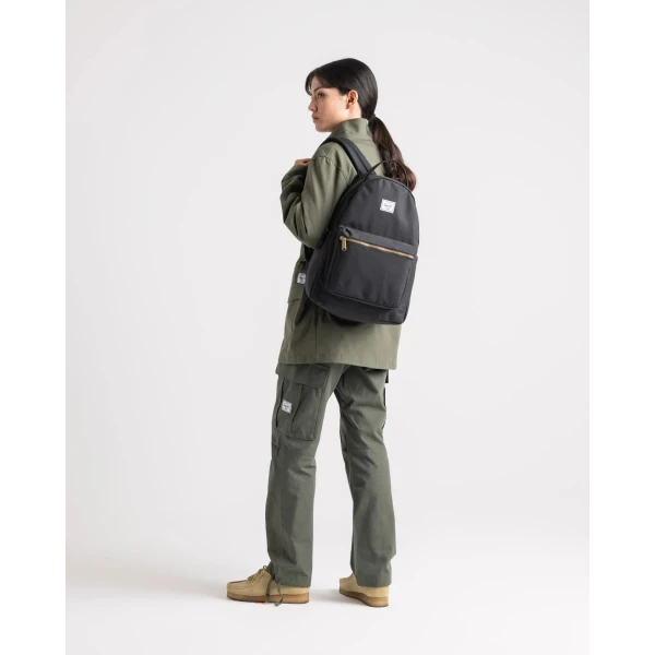 Σακίδιο Πλάτης Herschel Nova™ Backpack 11392-02077 Ash Rose ΣΑΚΙΔΙΑ ΠΛΑΤΗΣ