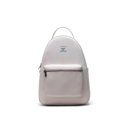 Σακίδιο Πλάτης Herschel Nova™ Backpack 11392-05456 Moonbeam