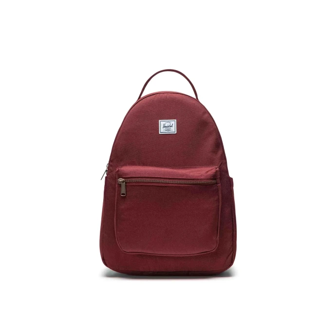 Σακίδιο Πλάτης Herschel Nova™ Backpack 11392-05655 Port ΣΑΚΙΔΙΑ ΠΛΑΤΗΣ