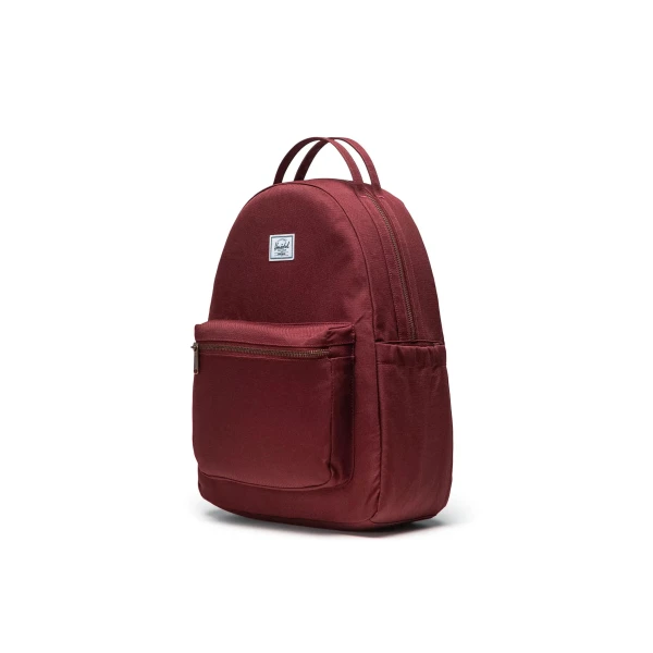 Σακίδιο Πλάτης Herschel Nova™ Backpack 11392-05655 Port ΣΑΚΙΔΙΑ ΠΛΑΤΗΣ