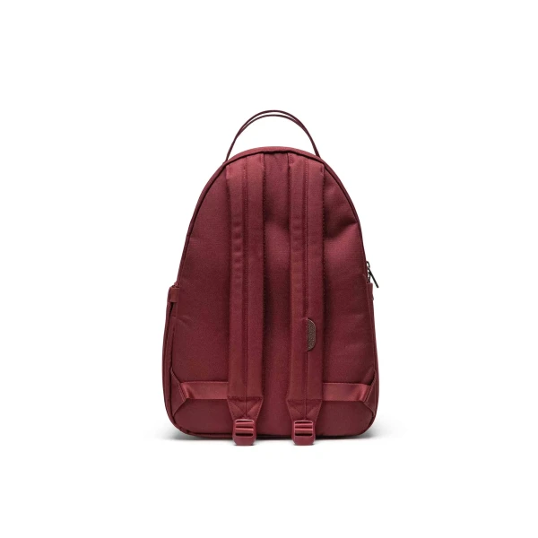 Σακίδιο Πλάτης Herschel Nova™ Backpack 11392-05655 Port ΣΑΚΙΔΙΑ ΠΛΑΤΗΣ