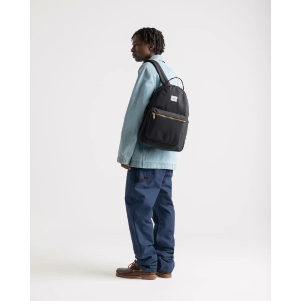 Σακίδιο Πλάτης Herschel Nova™ Backpack 11392-05655 Port ΣΑΚΙΔΙΑ ΠΛΑΤΗΣ