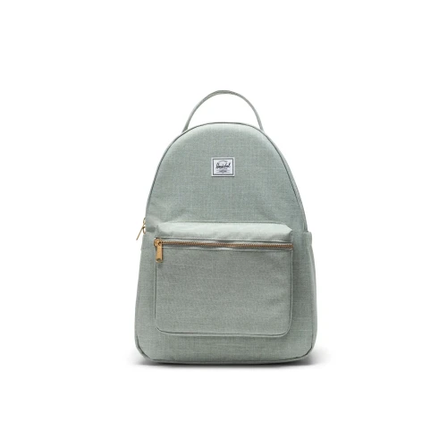 Σακίδιο Πλάτης Herschel Nova™ Backpack 11392-06569 Iceberg Green Crosshatch