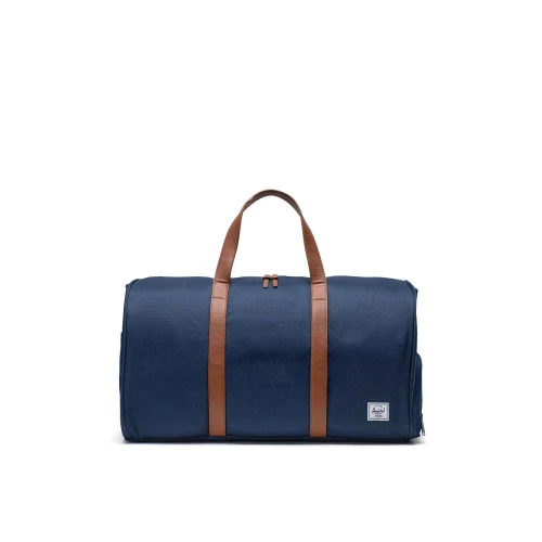 Σακβουαγιάζ Herschel Supply Co Novel Duffle 11396-00007 Navy