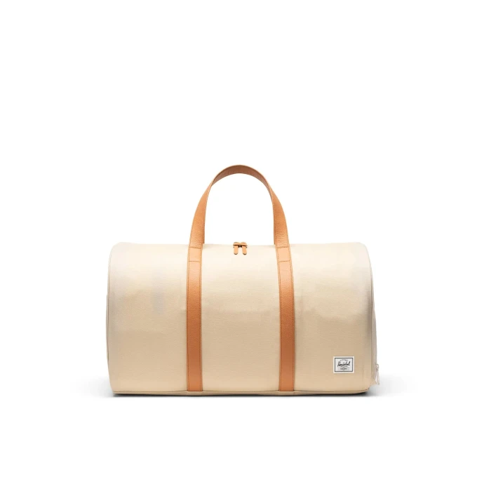 Σακβουαγιάζ Herschel Supply Co Novel Duffle 11396-02112 Eucalyptus Σακβουαγιάζ Herschel Supply Co Novel Duffle 11396-02112 Eucalyptus