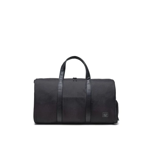Σακβουαγιάζ Herschel Supply Co Novel Duffle 11396-05881 Black Tonal