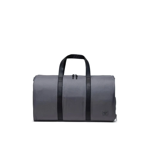 Σακβουαγιάζ Herschel Supply Co Novel Duffle 11396-05900 Gargoyle Tonal