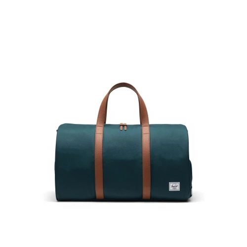 Σακβουαγιάζ Herschel Supply Co Novel Duffle 11396-06551 Dark Sea