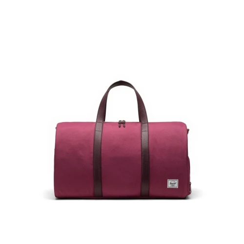 Σακβουαγιάζ Herschel Supply Co Novel Duffle 11396-06793 Violet Quartz