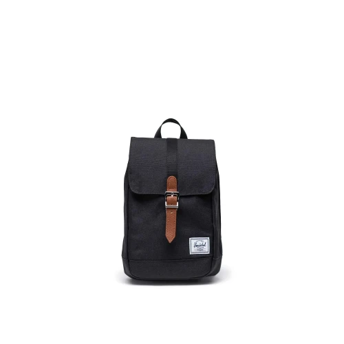 Τσαντάκι Ώμου Herschel Co Supply Retreat Sling Bag 11399-00001 Black