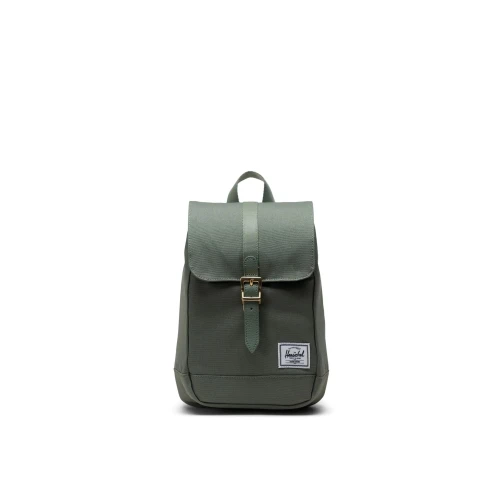 Τσαντάκι Ώμου Herschel Co Supply Retreat Sling Bag 11399-05928 Sea Spray