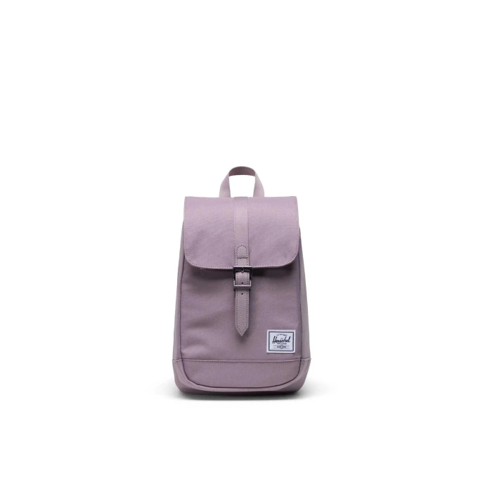 Τσαντάκι Ώμου Herschel Co Supply Retreat Sling Bag 11399-06067 Nirvana ΤΣΑΝΤΕΣ & ΠΟΡΤΟΦΟΛΙΑ