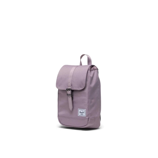 Τσαντάκι Ώμου Herschel Co Supply Retreat Sling Bag 11399-06067 Nirvana ΤΣΑΝΤΕΣ & ΠΟΡΤΟΦΟΛΙΑ
