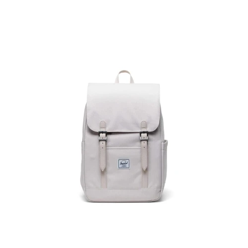 Σακίδιο Πλάτης Herschel Retreat Small Laptop14''  11400-05456 Moonbeam