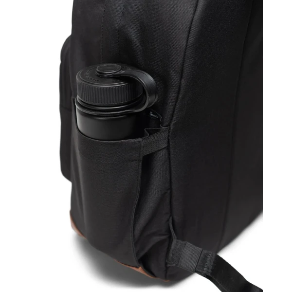Σακίδιο Πλάτης Herschel Pop Quiz Backpack 11405-06813 Grid - Black