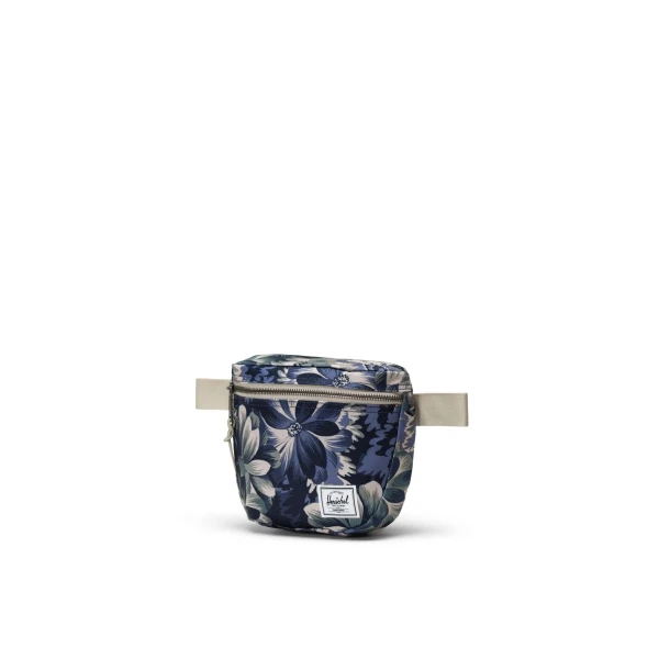 Τσαντάκι Mέσης Herschel Supply Co Settlement Hip Pack 11409-06643 Floral Tapestry ΤΣΑΝΤΕΣ & ΠΟΡΤΟΦΟΛΙΑ Τσαντάκι Mέσης Herschel Supply Co Settlement Hip Pack 11409-06643 Floral Tapestry ΤΣΑΝΤΕΣ & ΠΟΡΤΟΦΟΛΙΑ