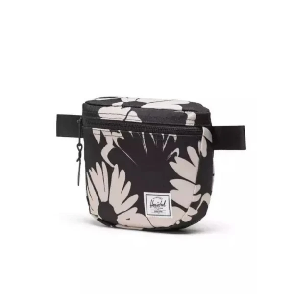Τσαντάκι Mέσης Herschel Supply Co Settlement Hip Pack 11409-06917 Graphic Daisy
