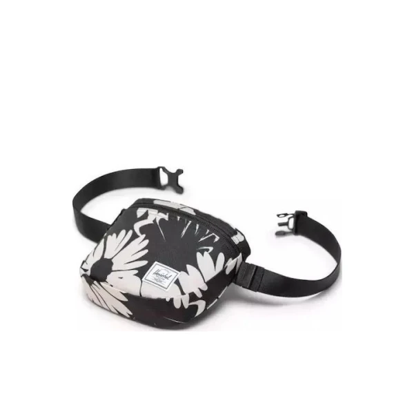 Τσαντάκι Mέσης Herschel Supply Co Settlement Hip Pack 11409-06917 Graphic Daisy