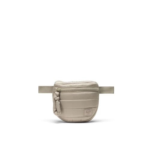 Τσαντάκι Mέσης Herschel Supply Co Settlement Hip Pack 11419-06537 Abbey Stone