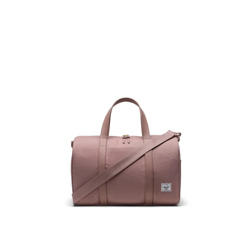 Σακβουαγιάζ Herschel Supply Co Novel Carry On Duffle 11449-02077 Ash Rose