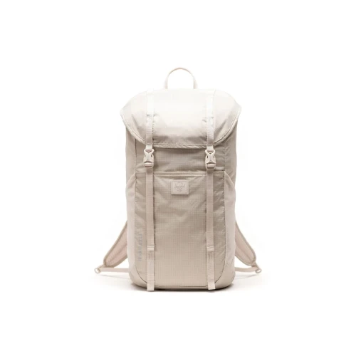 Σακίδιο Πλάτης Herschel Ultralight Backpack - 22L 11498-05456 Moonbeam