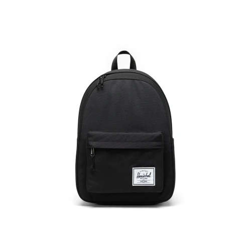 Σακίδιο Πλάτης Herschel Classic 26L Laptop 13-14