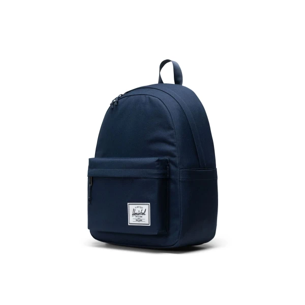 Σακίδιο Πλάτης Herschel Classic 26L Laptop 13-14